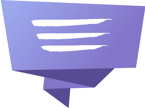 Haiku Reviews Logo